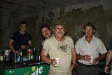 Encuentro2007 013